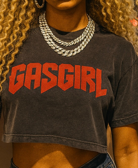 Shop GAS GIRLS