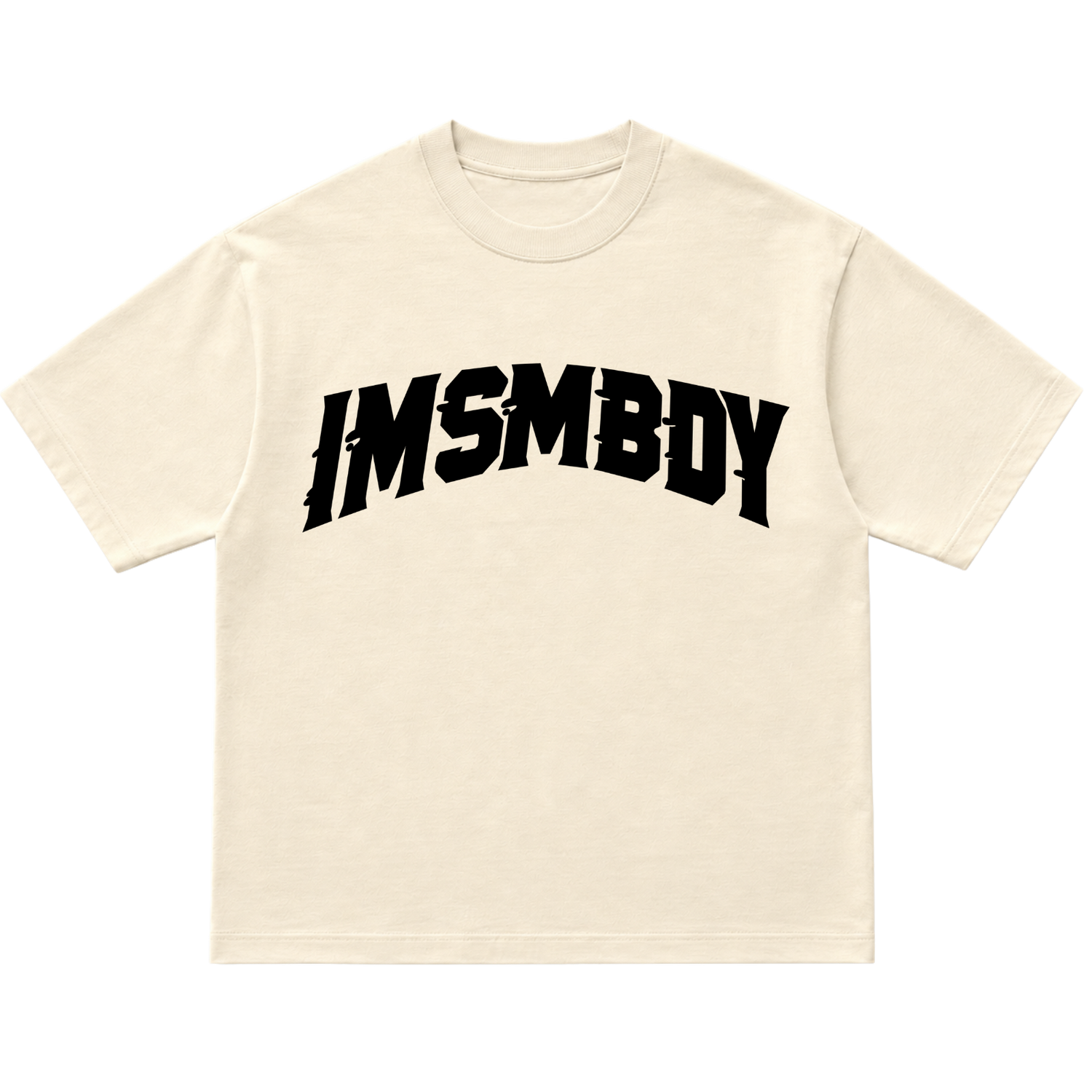 IMSMBDY Classic