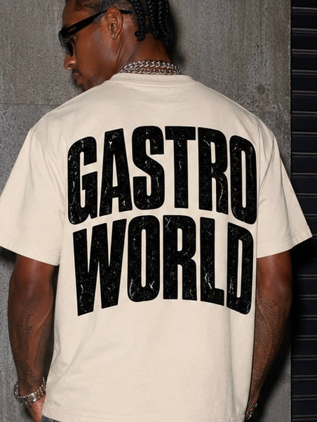 Shop GASTROWORLD