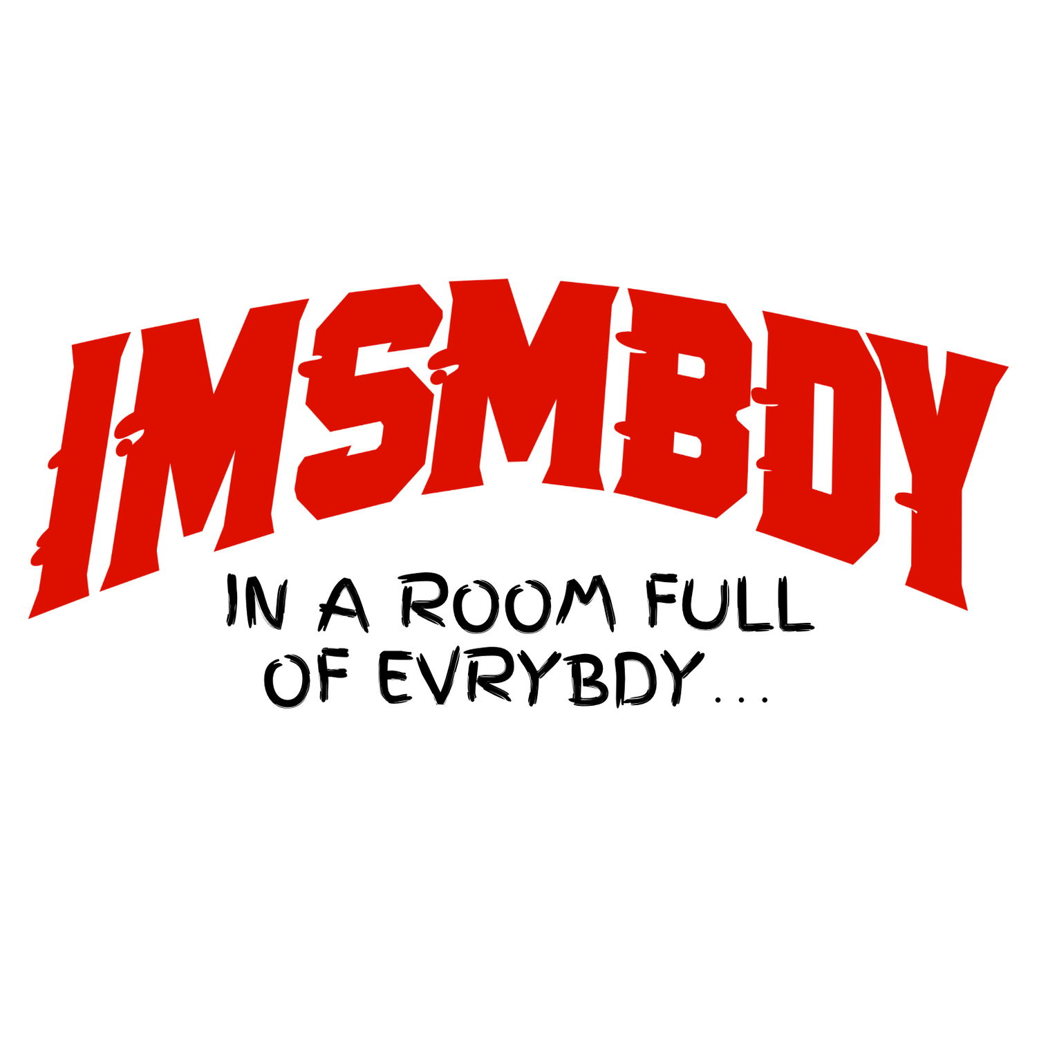 Full Catalog