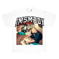 IMSMBDY DJ Screw T-Shirt