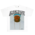 IMSMBDY Weezy F Baby T-Shirt
