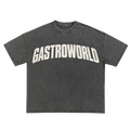 GASTROWORLD (Bold Off White) Classic T-Shirt