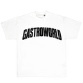 GASTROWORLD (Bold Black) Classic T-Shirt