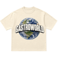 GASTROWORLD Global SYITC T-Shirt