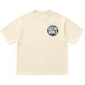 GASTROWORLD Global OFF-WHITE Stack T-Shirt