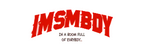 IMSMBDY - Home