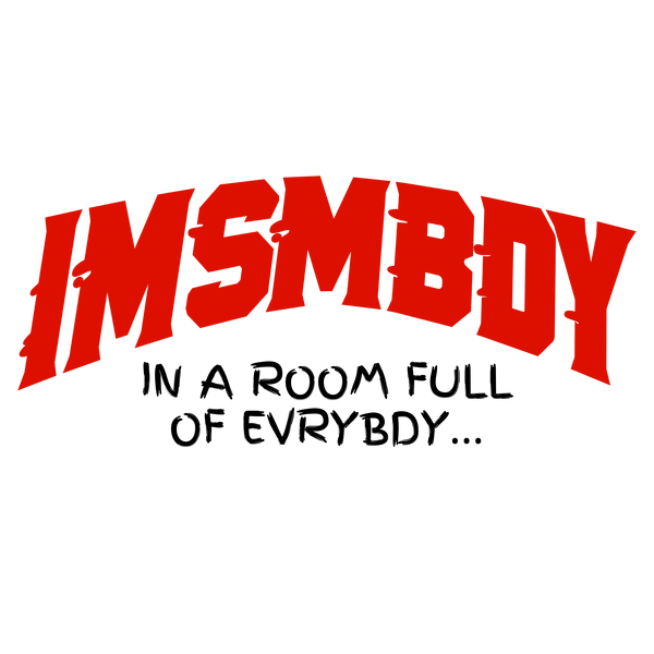 IMSMBDY